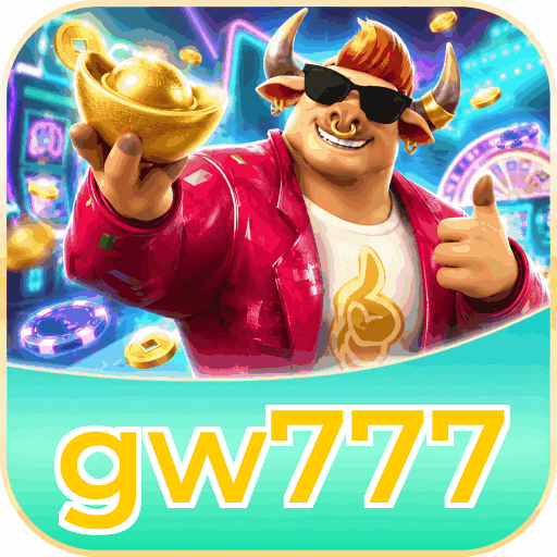 gw777 Facebook - Página oficial com promoções e comunidade ativa