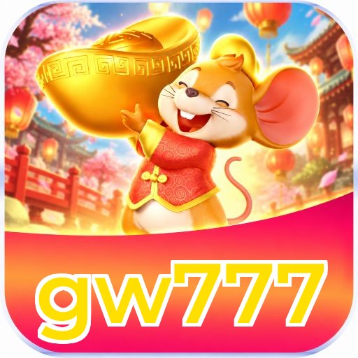 gw777 Jackpots Progressivos