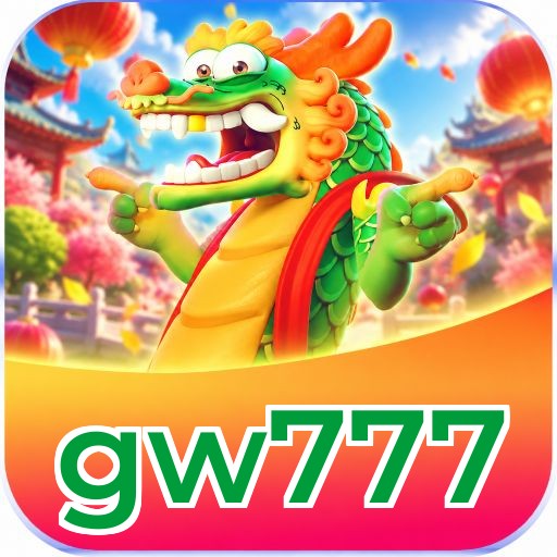 gw777 Facebook Brasil - Siga Nossa Página Oficial