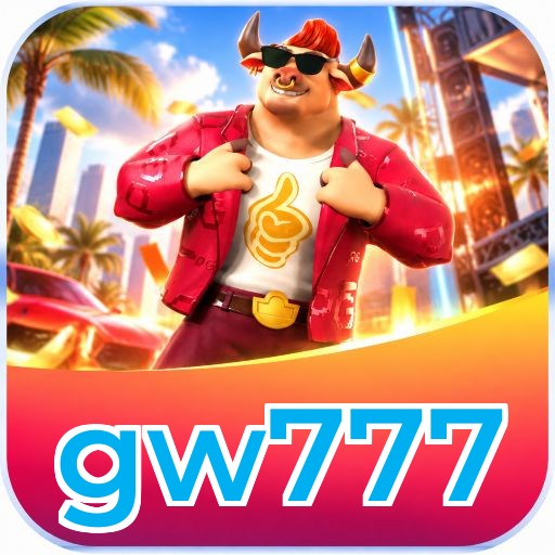 gw777 Sistema Rápido