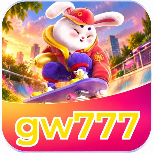 Canal Telegram Oficial gw777