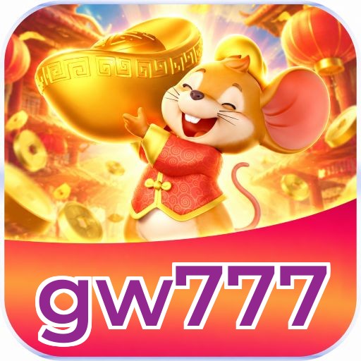 gw777 Seguro SSL