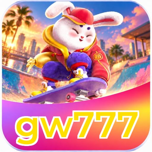 Principais provedores de slots da gw777 - NetEnt, Pragmatic Play, Play'n GO
