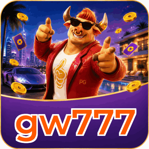Free Spins Bonus - Lucky Tiger