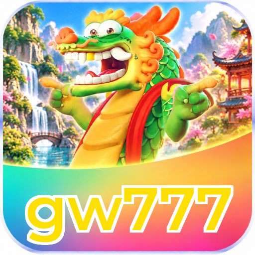 Bot gw777 Telegram
