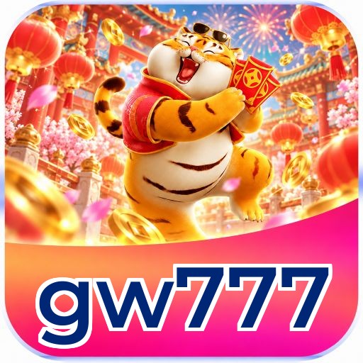 gw777 Loteria Online Brasil Certificada eCOGRA