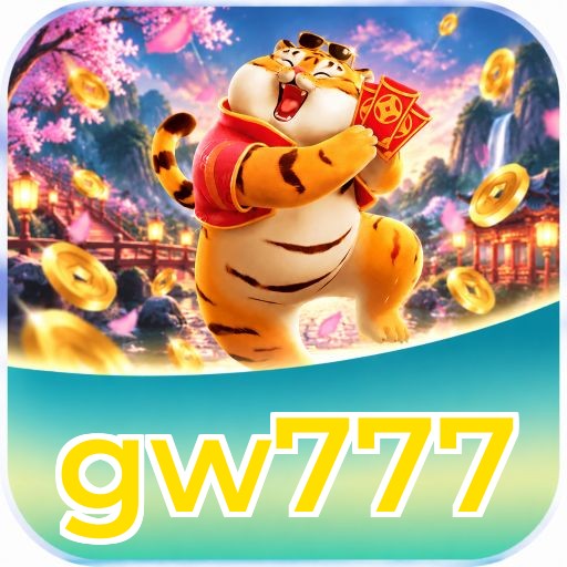 gw777 Fortune Games - Tiger, Ox, Rabbit RTP Certificado