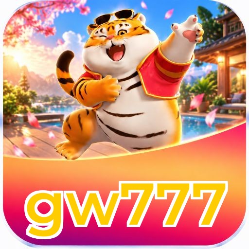 gw777 Cassino Ao Vivo - 89 Mesas Evolution Gaming