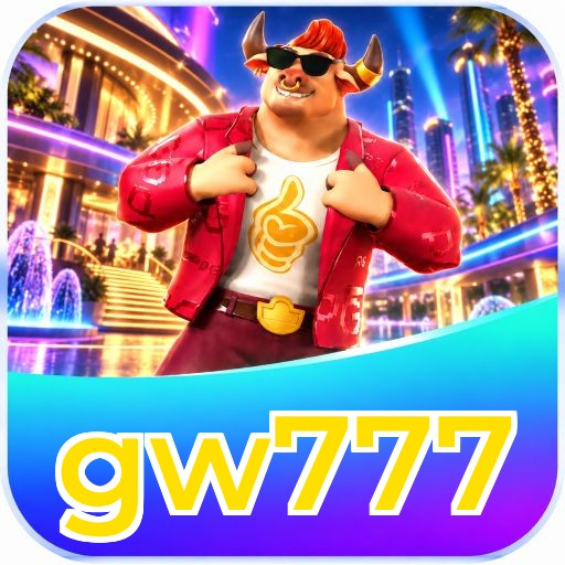 gw777 Cassino Ao Vivo - 89 Mesas Evolution Gaming