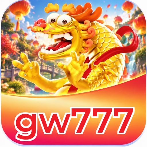 gw777 Cadastro Oficial - Bônus R$ 5.000
