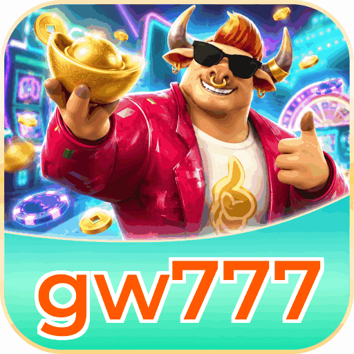 Ferramentas de Sucesso gw777