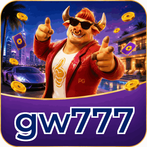 Cross-Platform