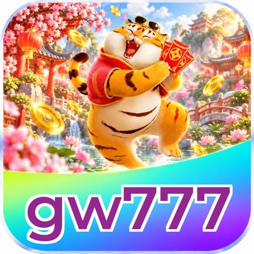 gw777 Win - Jackpots e Vitórias