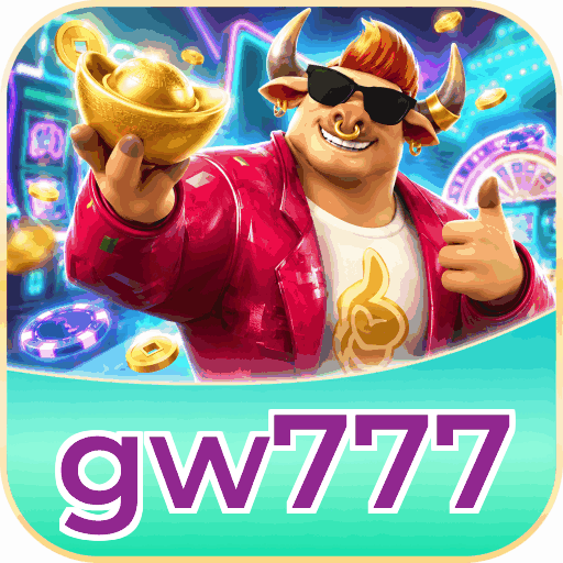 Welcome Bonus - Golden Dragon
