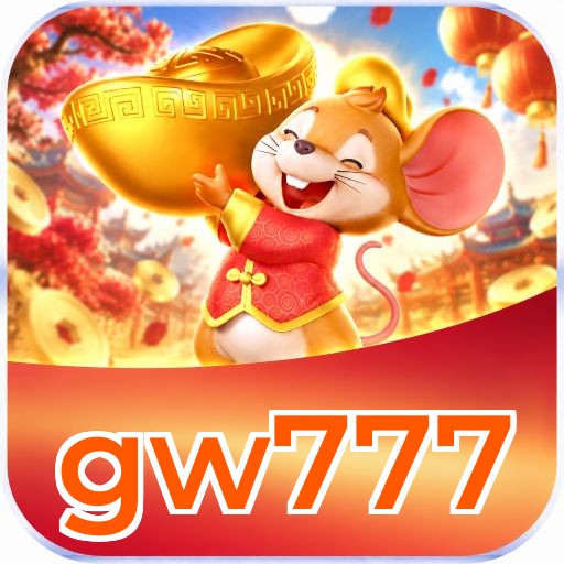 gw777 Logo