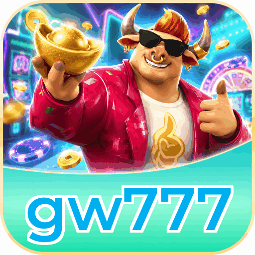 Mobile App Download