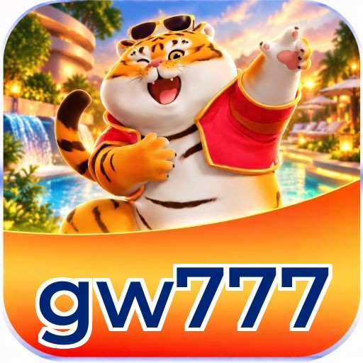 gw777 Slots Premium Brasil