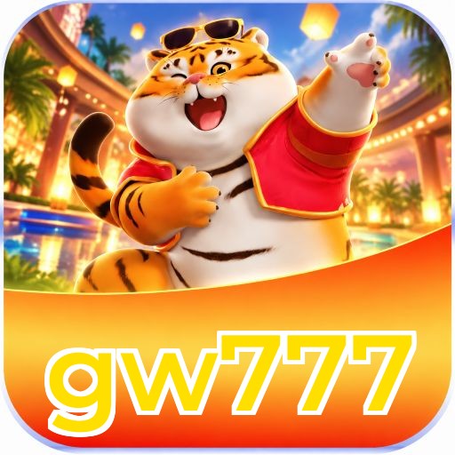 Fortune Tiger Certificado