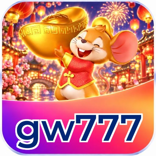 Página Oficial gw777 Facebook - 38.7k Seguidores
