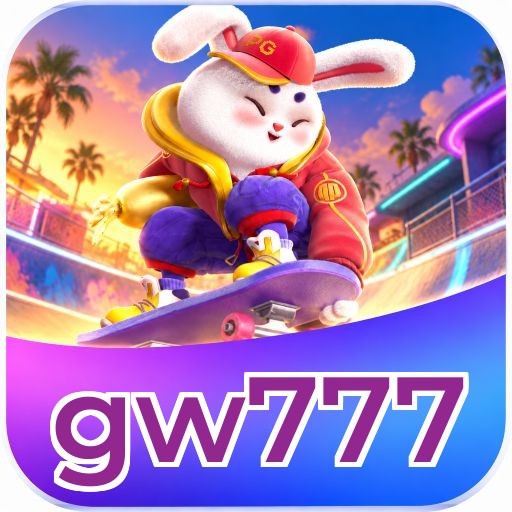 gw777 VIP Program