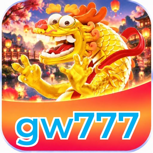 Login seguro gw777 com 2FA e Face ID