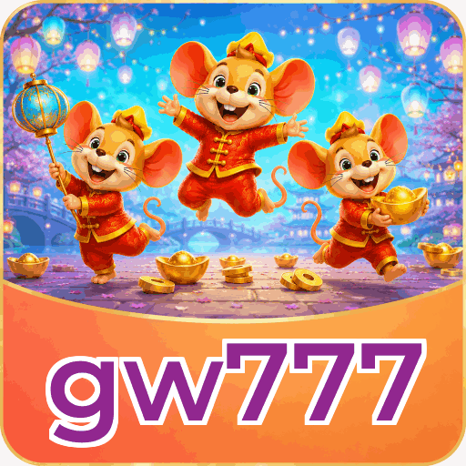 gw777
