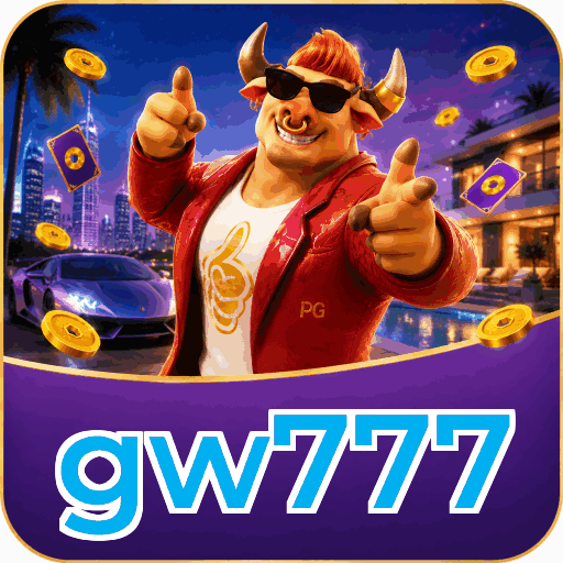 gw777