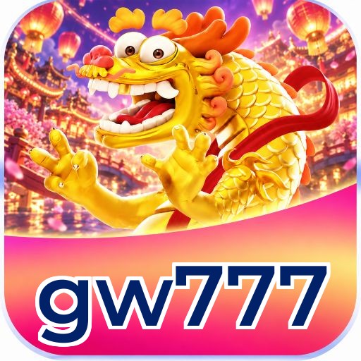 Comparação APP Mobile vs Versão Web gw777
