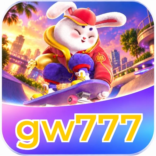 gw777 Download Speed Test Logo - Teste de Velocidade Certificado