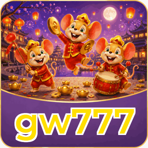 Sweet Bonanza gameplay durante teste mostrando feature de free spins