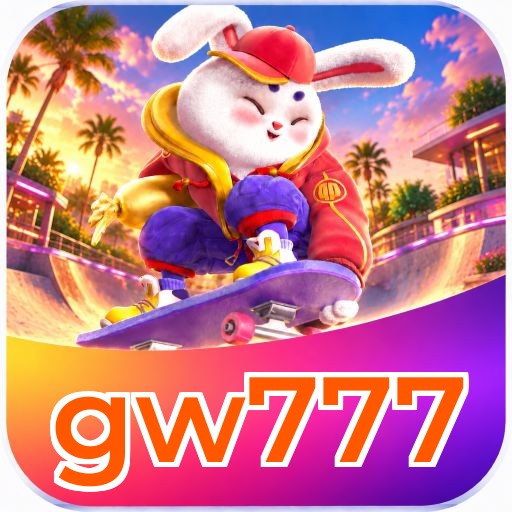 gw777 Bônus Oficial - Rollover 25x Justo
