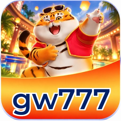 gw777 Plataforma Cloud AWS Certificada