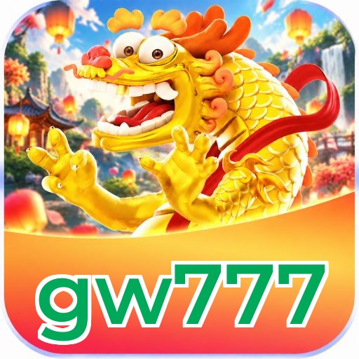 gw777 Logo