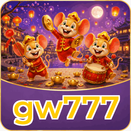 gw777