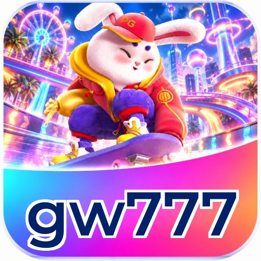 gw777 Download - Opções de Download por Plataforma