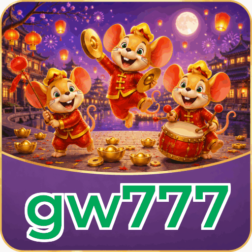 gw777