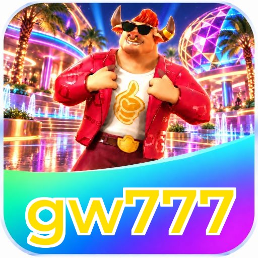 gw777 Certificado eCOGRA