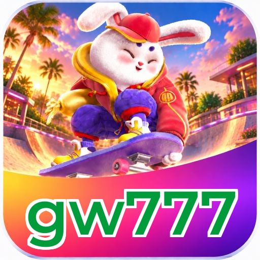 gw777 Download Oficial - APK Android + iOS