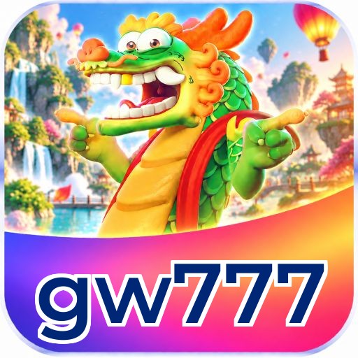 gw777 Loteria Online Brasil - Plataforma Certificada