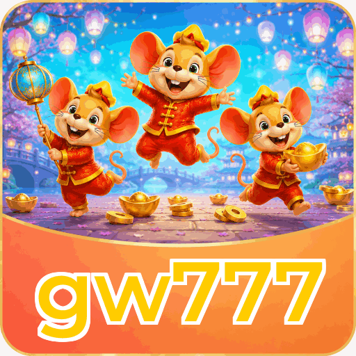 gw777