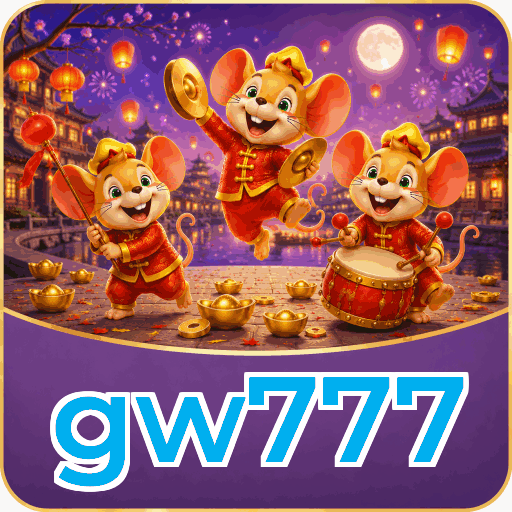 Mahjong Ways Slot - PG Soft