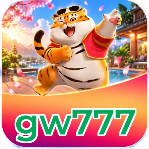 gw777 Baixar Download Logo Oficial Certificado