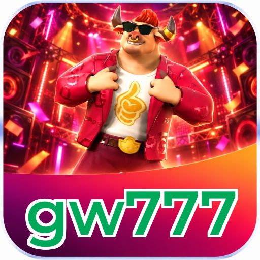 Requisitos do APK gw777 para Android - Logo Oficial