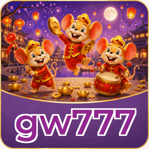 gw777