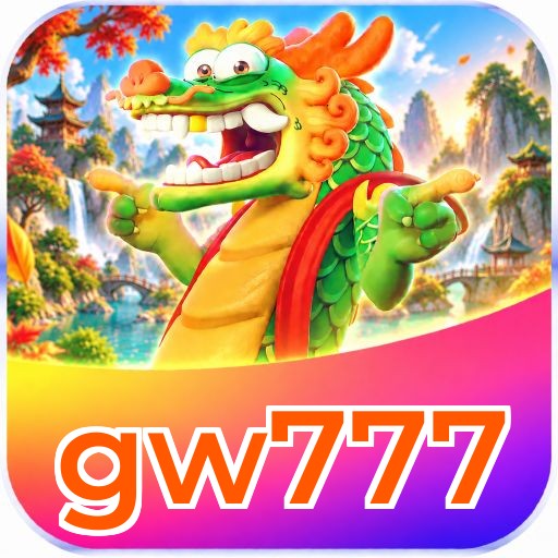 gw777 Plataforma Confiável