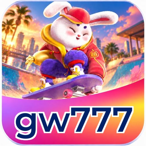 Fortune Rabbit Verificado